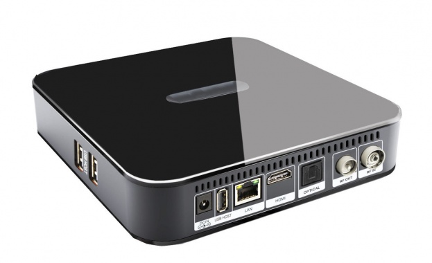 Раздадоха 181 347 ваучери за декодери