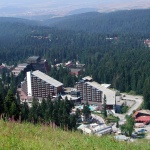 Боровец и Мальовица предлагат разнообразни активности и през летния сезон