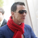 Да подкрепиш правителството днес е като да станеш член на БКП на 9 ноември 1989