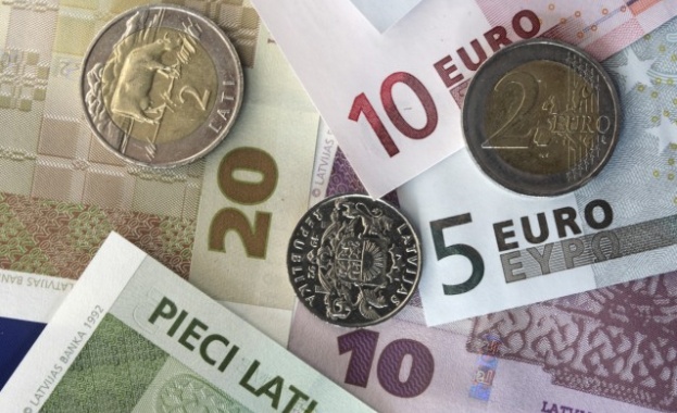 "Икономист": България няма скоро да има нормален достъп до евростредства