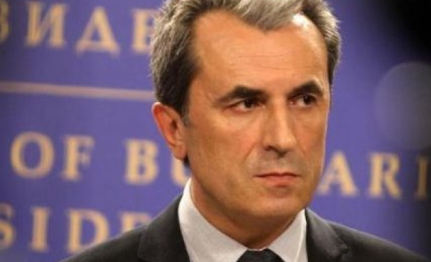 Орешарски: Трябва да се борим с предпоставките за корупция 