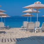 Повече резервации за Гърция за това лято отчитат туроператорите у нас