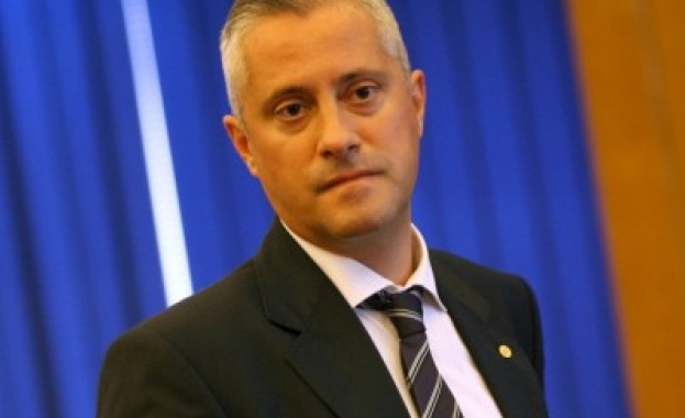 Скандалът "Сидеров" показа как се крепи коалиционният мир