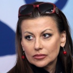 Раева: Идвайте с валидол и валериан на състезание на ансамбъла