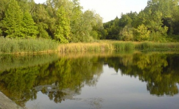 Изследва се чистотата на реките Разметаница и река Джерман заради