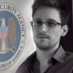 Едуард Сноудън получи разрешително за безсрочно пребиваване в Русия 