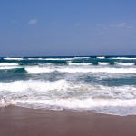 България е сред най-търсените летни дестинации на туристическото изложение в Париж