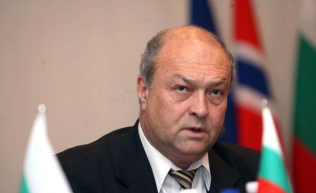 Камен Ситнилски търси правата си в Страсбург