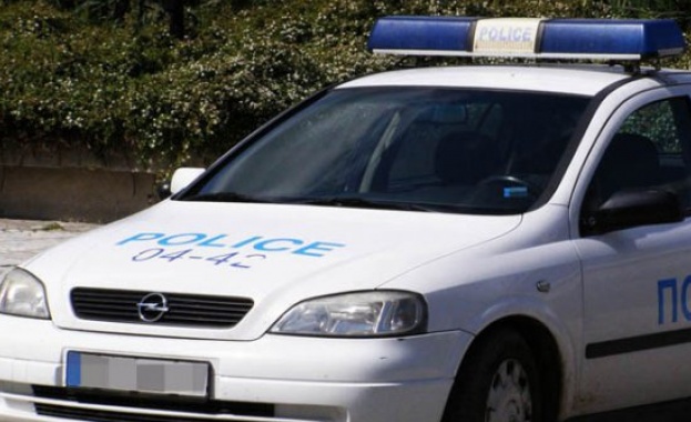 Пребиха синдикален лидер заради изнесена информация 