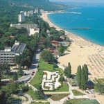 Има ли наплив на румънски туристи по Северното Черноморие