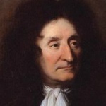 Човек е устроен така, че...