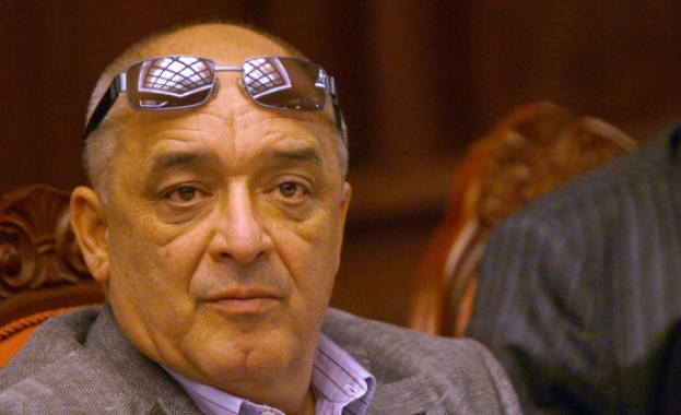 Д. Иванов: Ние имаме интерес Турция да бъде стабилна държава