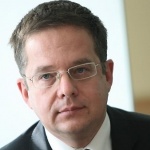 Дончо Барбалов: 30% трайно е намалял пътникопотокът в София