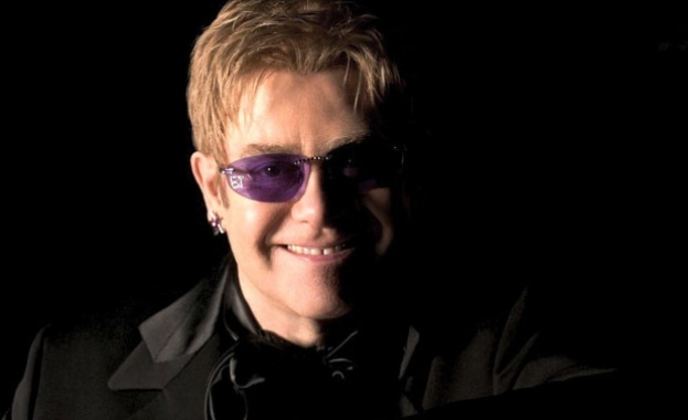 Елтън Джон отмени серия от концерти заради болест