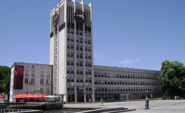 Община Габрово спечели проект в конкурс на Центъра за образователна