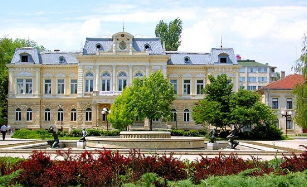 Белгия се нареди сред малкото европейски държави които се канят