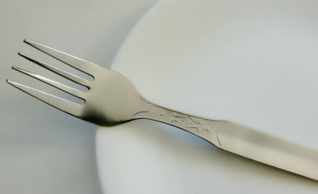 В горещите летни дни вероятно сте забелязали че сте по малко