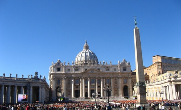 8-ми март е ден на протести в Италия