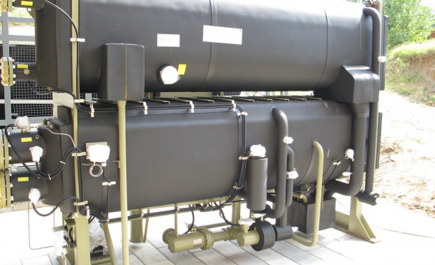 Фирмите за дялово разпределение трябва да изпратят изравнителните сметки до 15 юни 