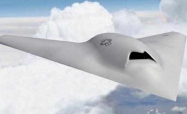 Лондон купува 20 дрона за борба срещу Ислямска държава