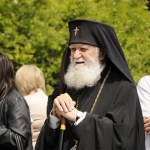 Отбелязват 40 дни от кончината на врачанския митрополит Калиник