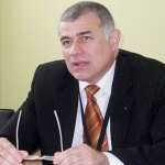 Гьоков: Коалицията ГЕРБ-Патриоти е опасна за България