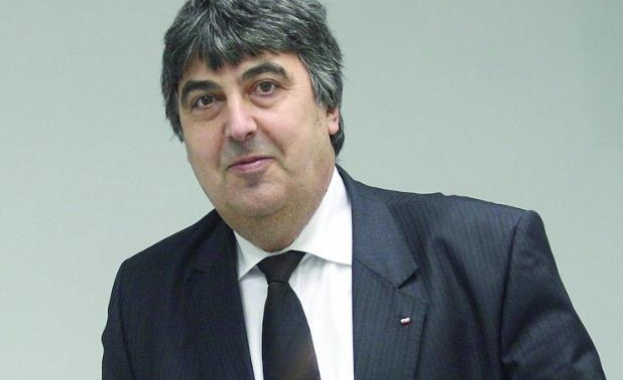 Няма законно основание за нова екооценка за „Странджа"