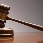 Изнасилвач отива за 290 години в затвора 