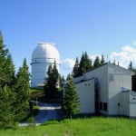Обсерваторията “Рожен“ отново отваря врати за посетители 