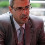 Проф. Илко Гетов: В ЕМА не е подавана документация за употребата на трета доза ваксина