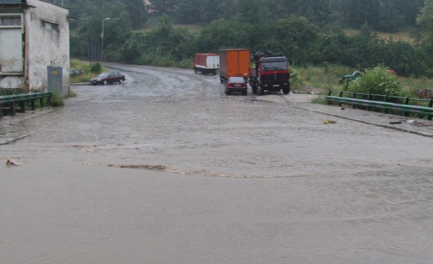 Обстановката в страната се нормализира