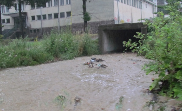 От 2005 година досега при наводнения у нас са загинали 46 души