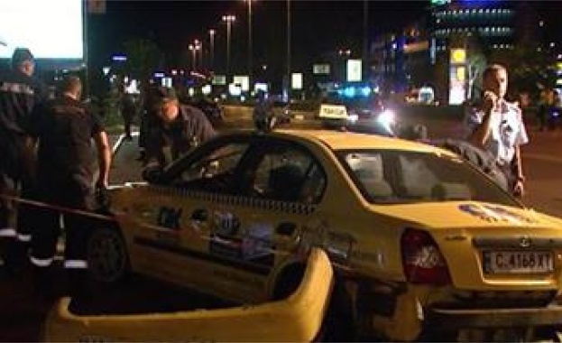 СГС ще заседава по делото за инцидента на Цариградско шосе