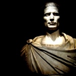 Умните хора...