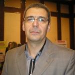 Проф. Илко Гетов: Няма научни данни дали е безопасно да се комбинират РНК и векторни ваксини