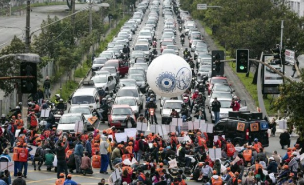 Европарламентът осъжда за втори път насилственото отнемане на органи от живи хора в Китай