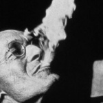 Съперниците често пъти се нуждаят един от друг