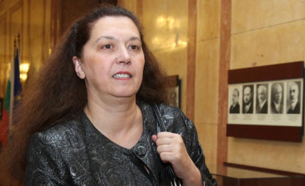Днес изтича мандатът на управителя на НЗОК и не се знае кой поема Касата 