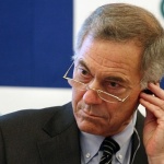 Новият управител на БНБ трябва да е против влизането на България в еврозоната