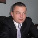 Европрокуратурата обвини бившия кмет на Варна Иван Портних