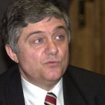 Румен Ненков:Нека не жертваме Българската конституция в името на  политически амбиции