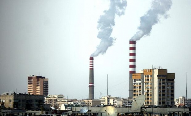 От 26 април 2021 г ЕVN Топлофикация започва спиране на