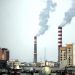  EVN Топлофикация напомня на клиентите да приключат с ремонтите по сградните инсталации до 30 септември 2021 г.