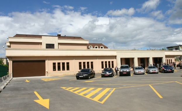 Изгоненият турски гражданин насаждал антибългарски настроения в смесен район