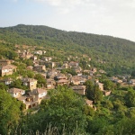 Читалището в с. Ковачевица спешно се нуждае от ремонт