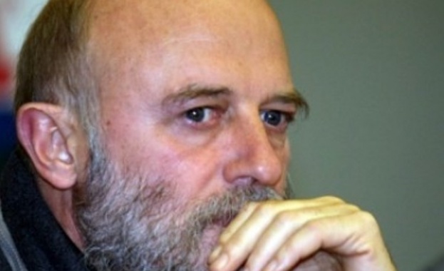 Сугарев: В следващия парламент не е възможно да има дясно управление без ГЕРБ