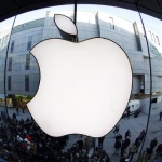 Apple спря новинарското си приложение в Китай