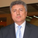 Тая игра най я могат