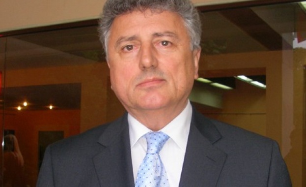 Тая игра най я могат