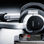 Разследване: Журналисти и политици са следени през телефоните си 